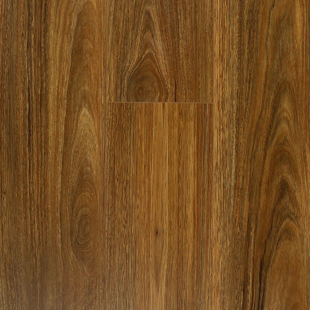 FC SPOTTED GUM Waterproof Laminate