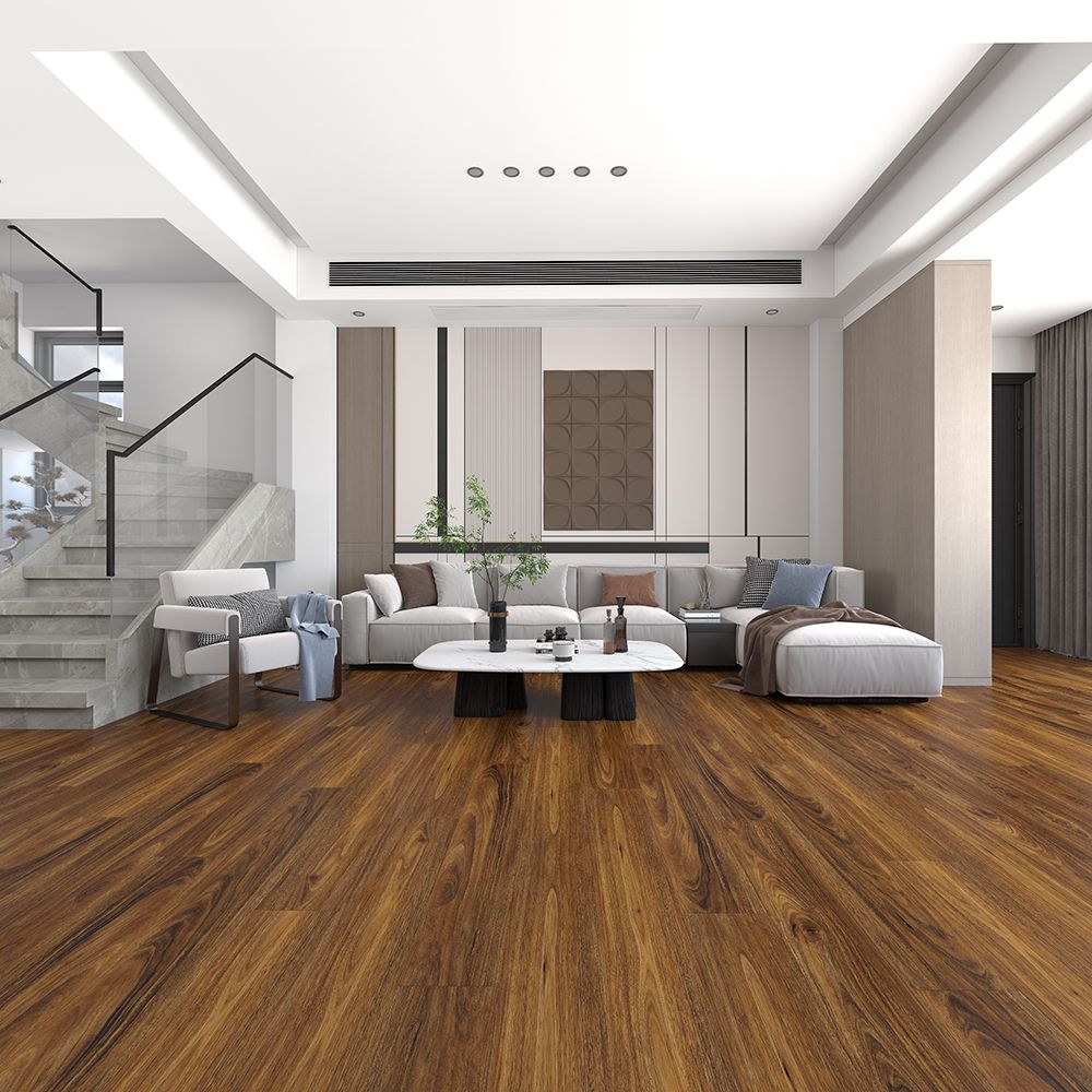 FC SPOTTED GUM Waterproof Laminate