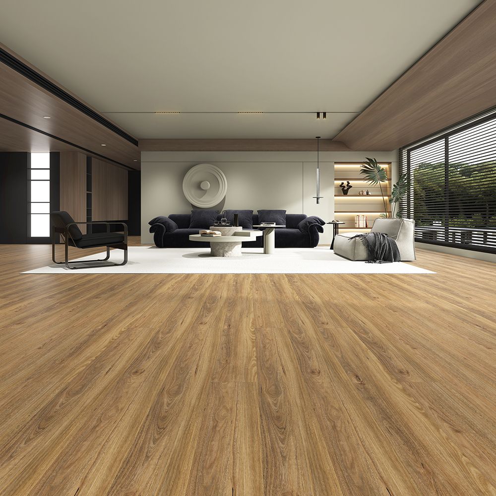 Flooring Company SPOTTED GUM