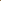 Flooring Company SPOTTED GUM