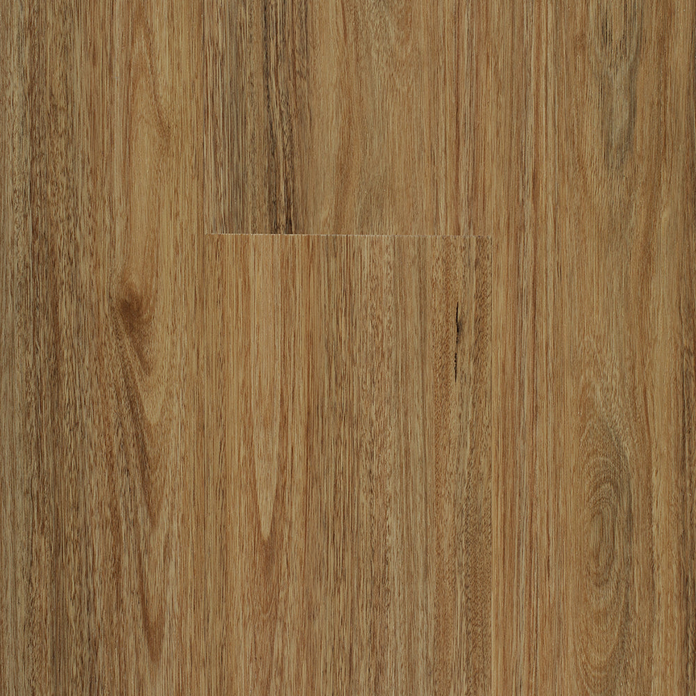 Flooring Company SPOTTED GUM