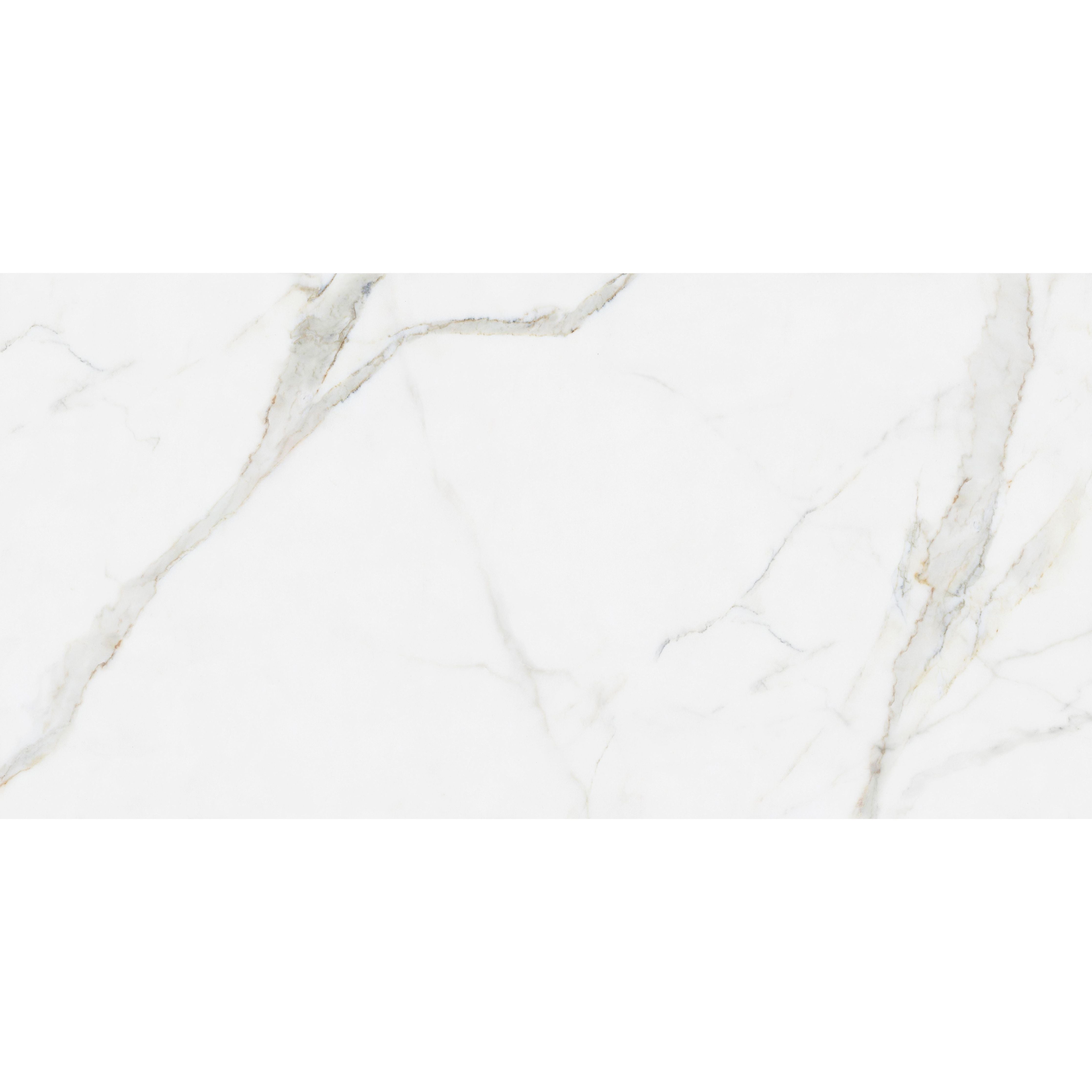 CALACATTA GOLD - POLISHED