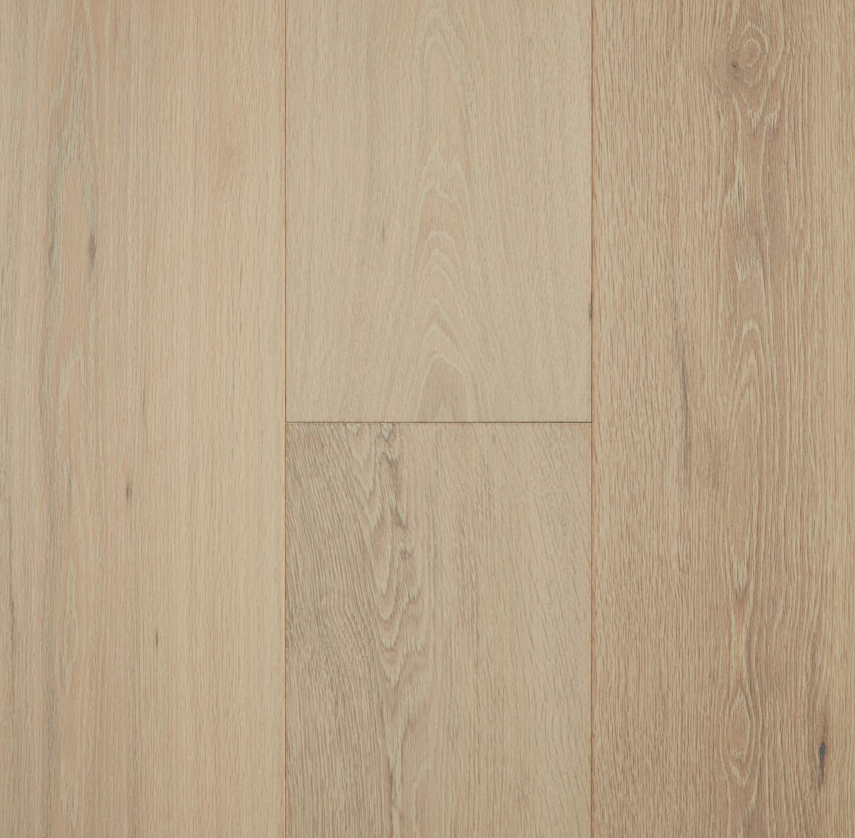 TIMBER FLOORING Saltbush
