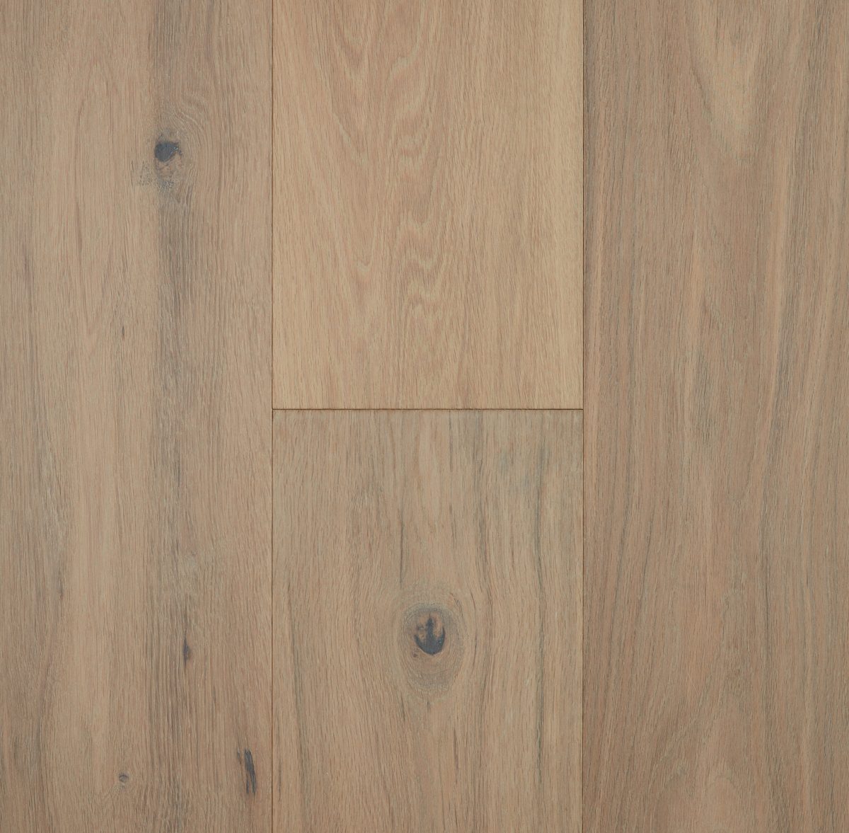 TIMBER FLOORING Silver Holly