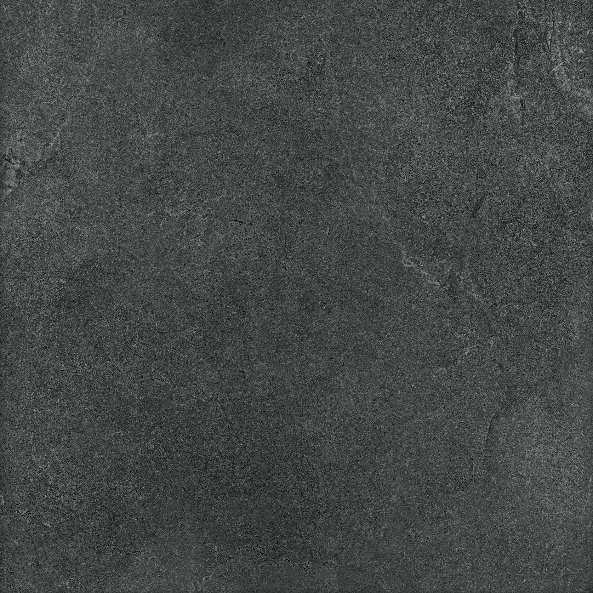 OSLO CHARCOAL - MATT