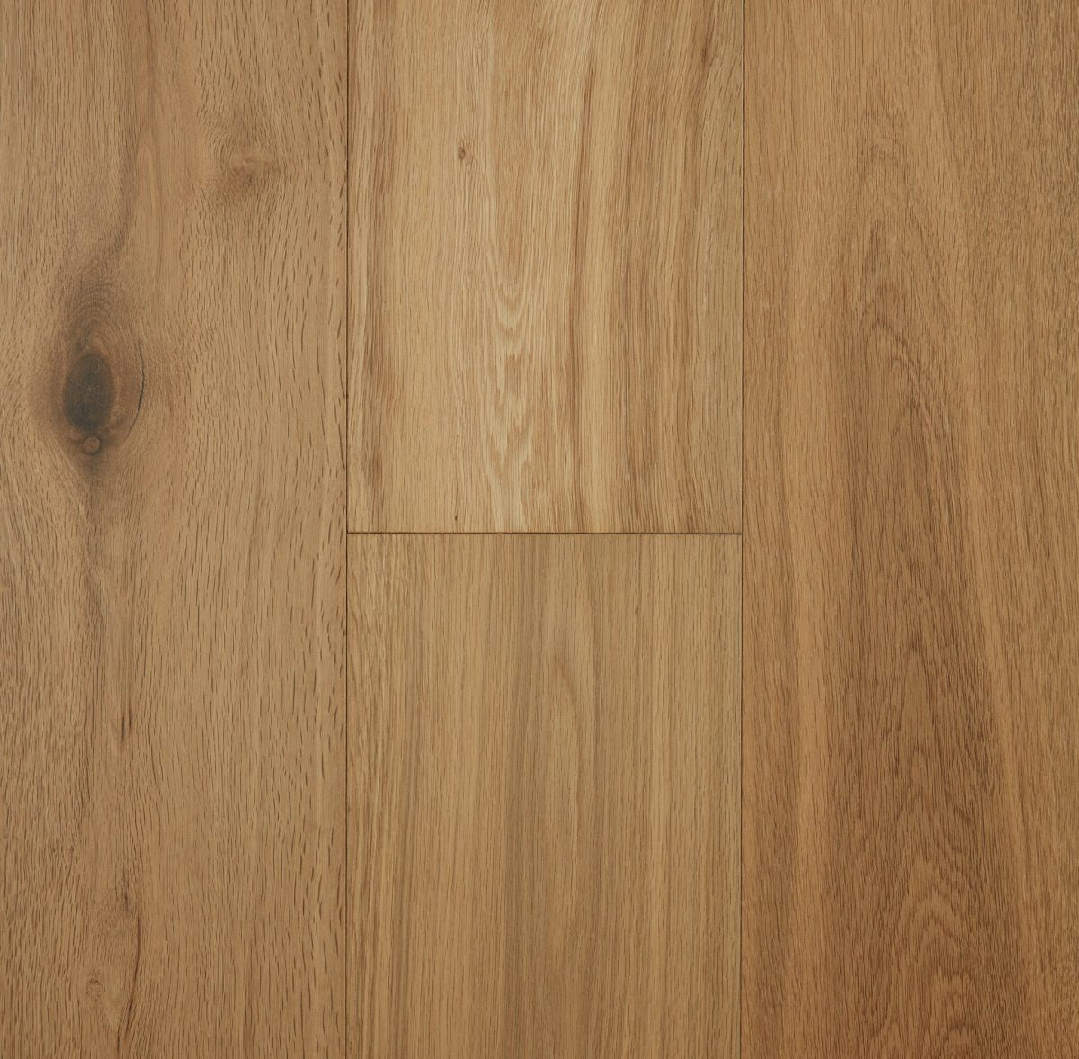 TIMBER FLOORING Swiss Brown