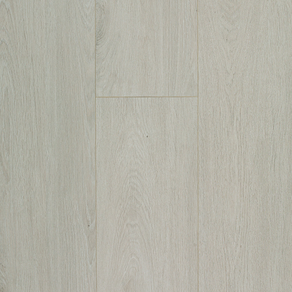 FC TAPIOCA Waterproof Laminate