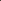 Flooring Company TOME