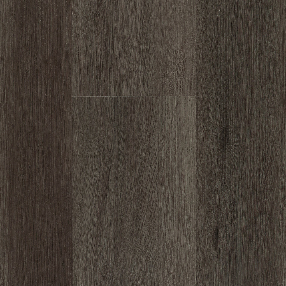 Flooring Company TOME