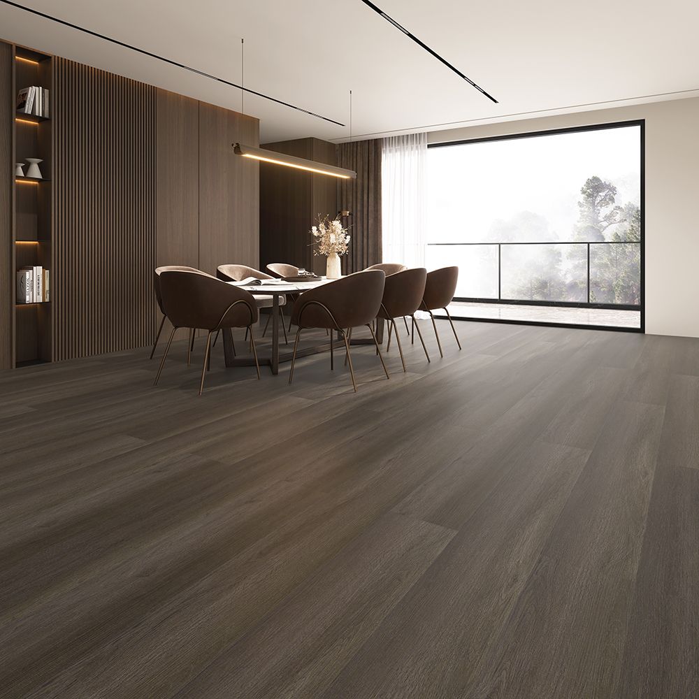 Flooring Company TOME