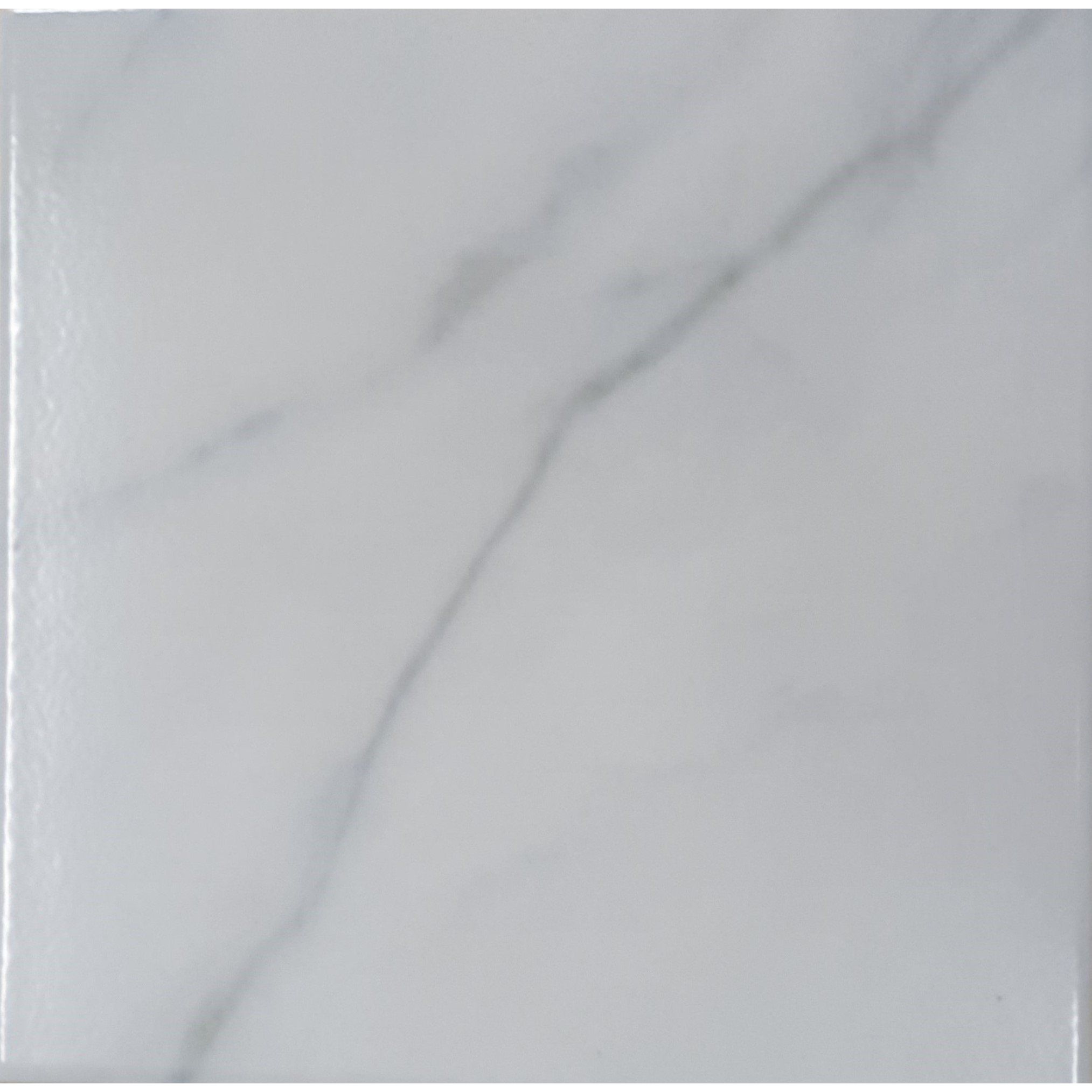 CANICA GREY CARRARA
