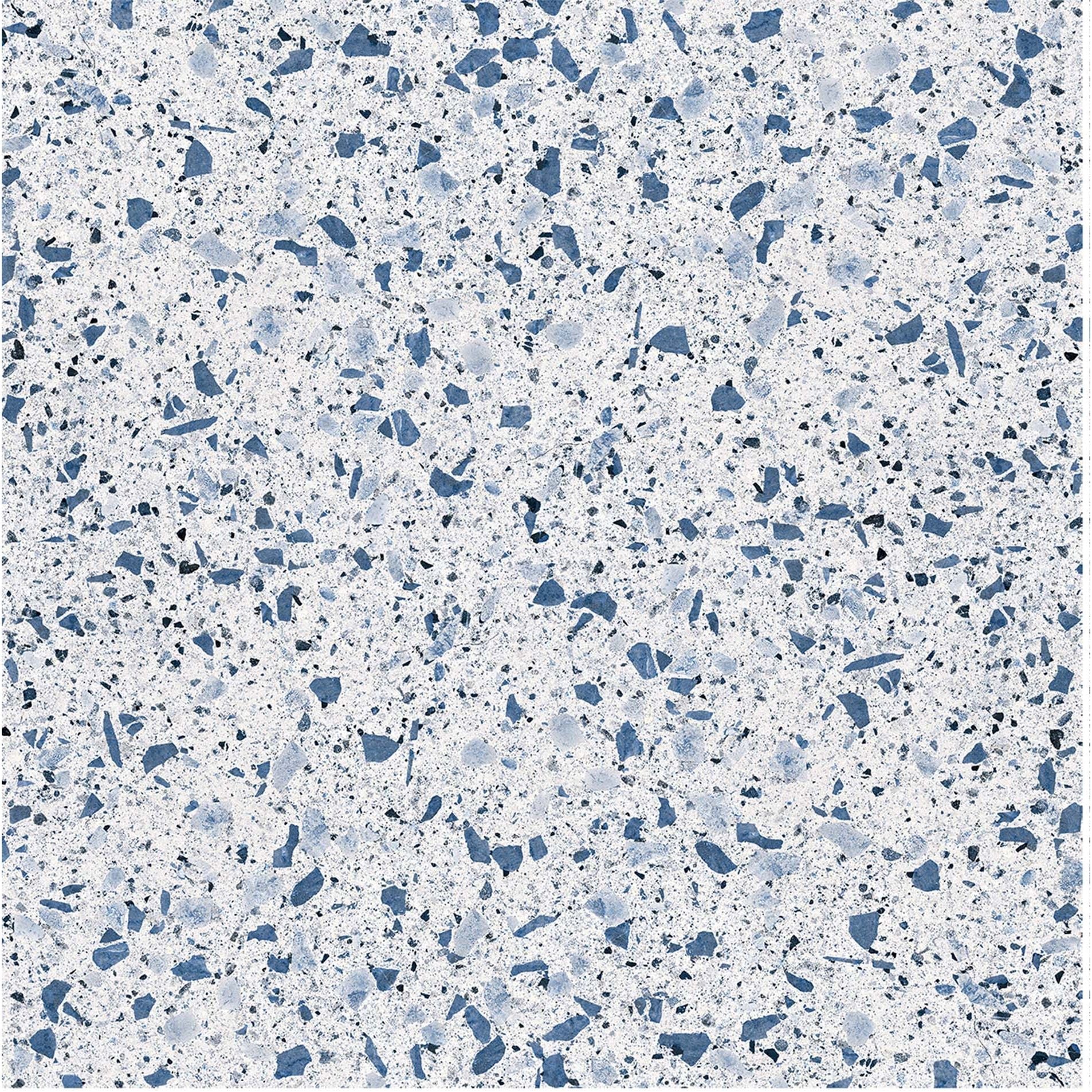 IMPERIAL TERRAZZO