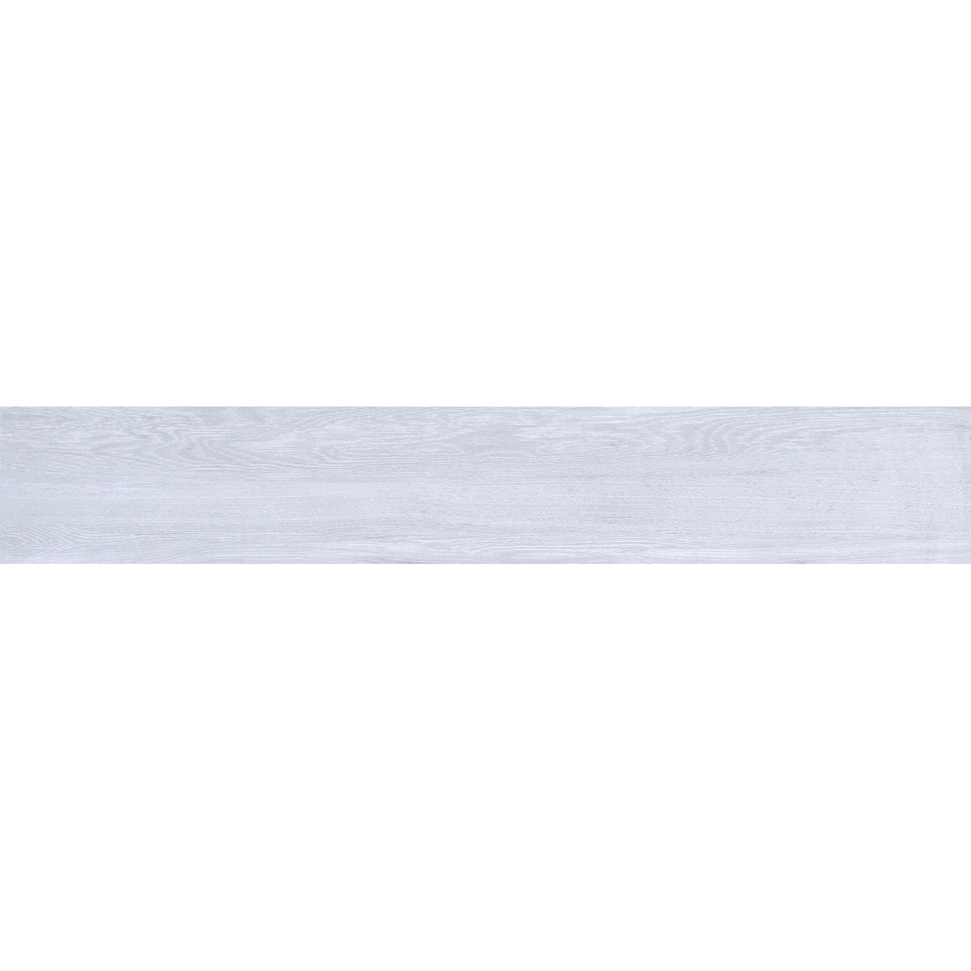 TIGERWOOD BIANCO - MATT