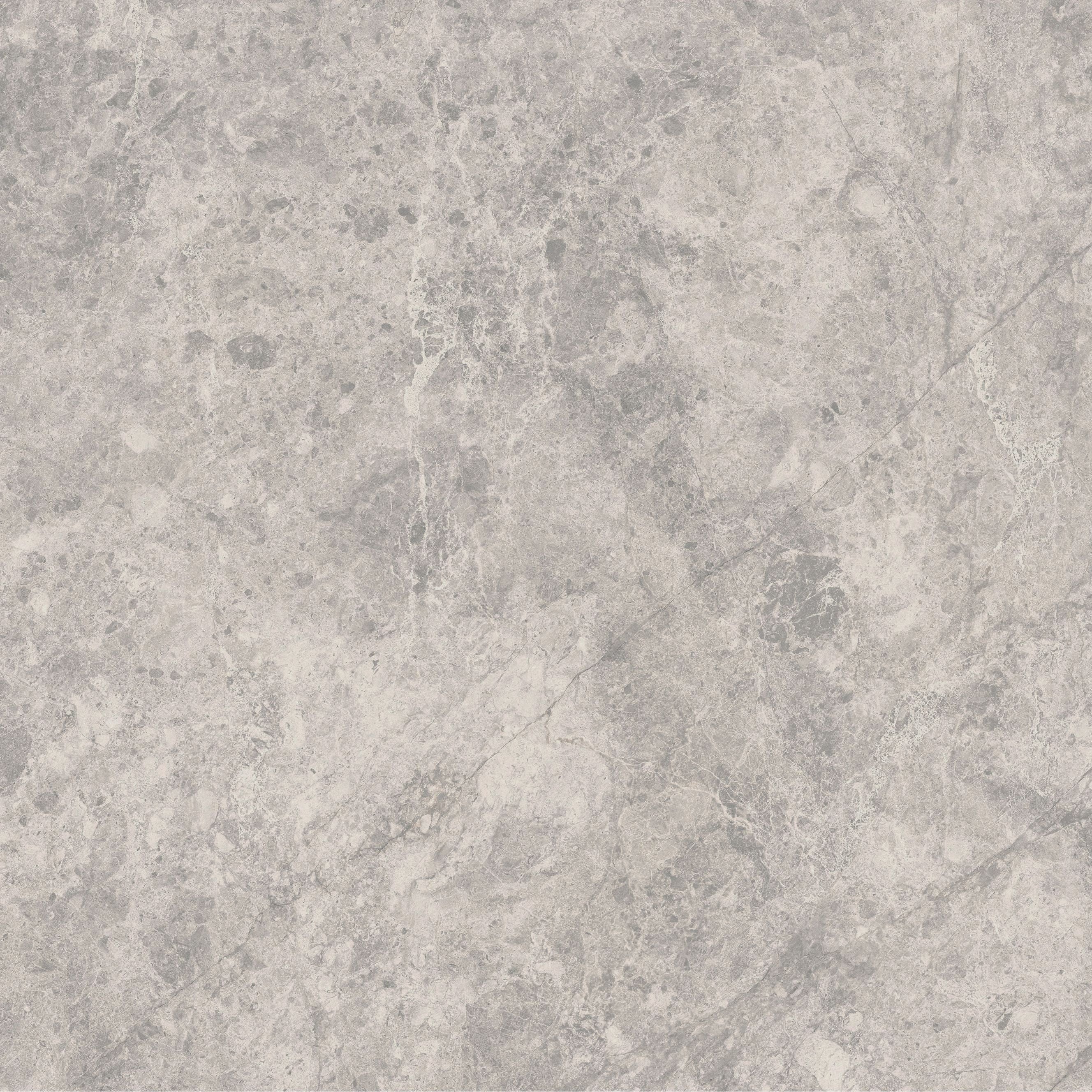 TUNDRA DARK - INT/EXT