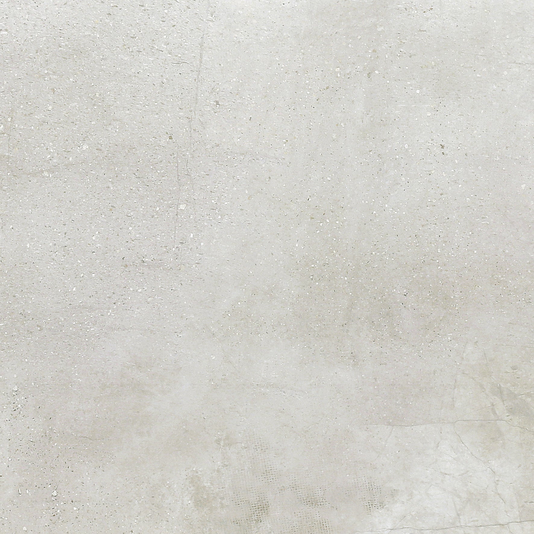 VERONA ASH - INT/EXT