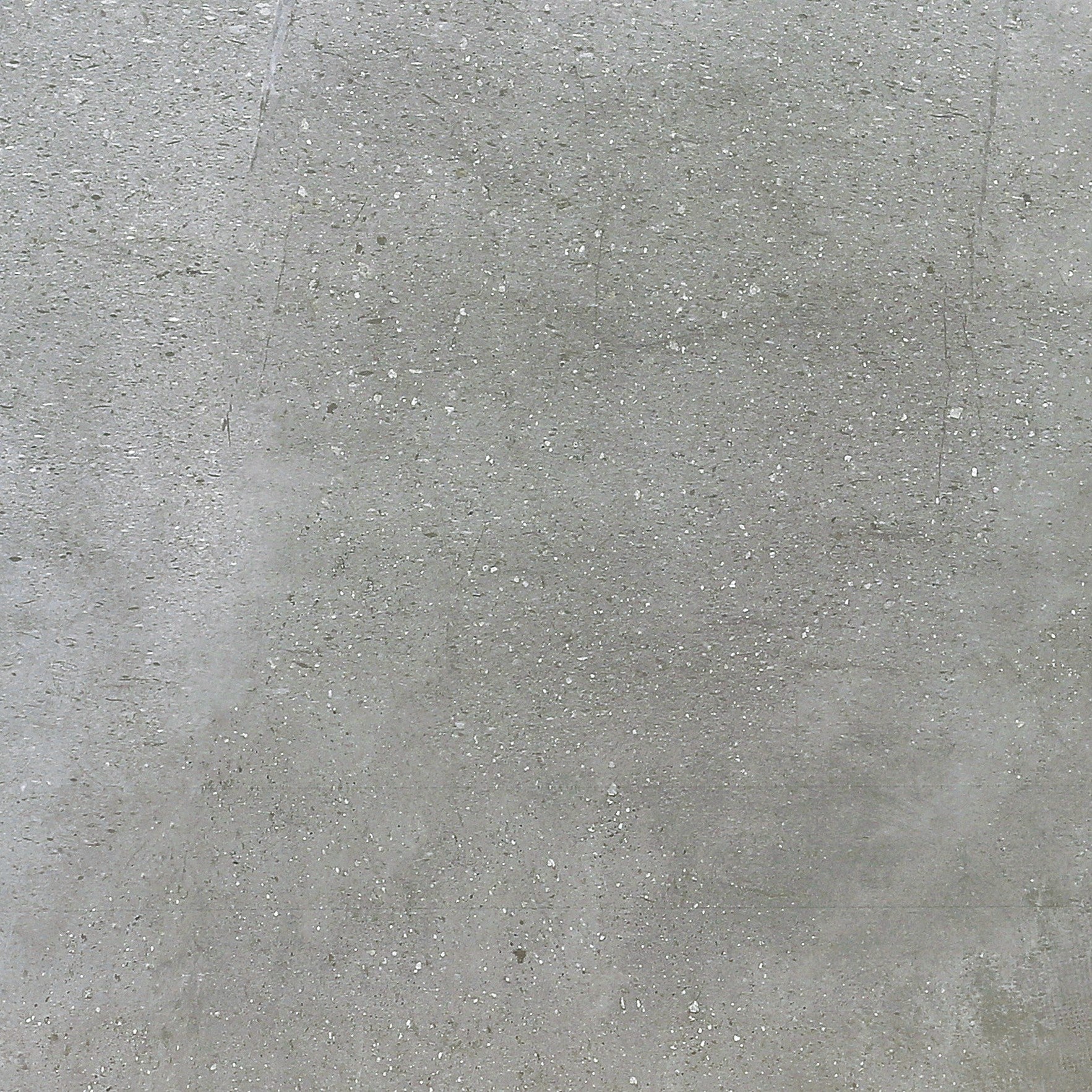 VERONA GREY - INT/EXT