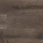 Genuine Oak SLATE GREY