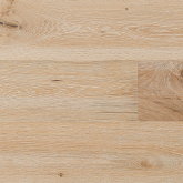 Genuine Oak SMOULDERED