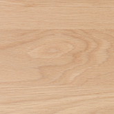 Genuine Oak RAW (Uncoated)