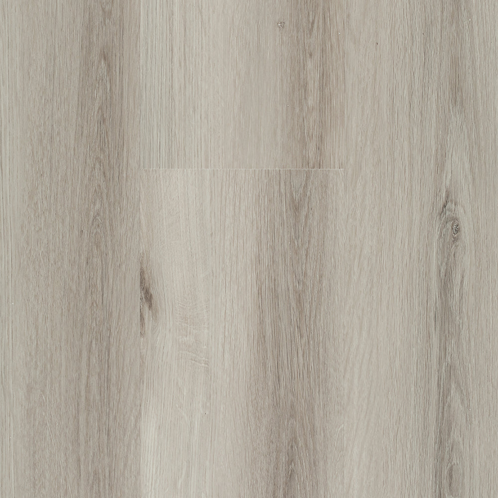 Flooring Company WINTERTIDE