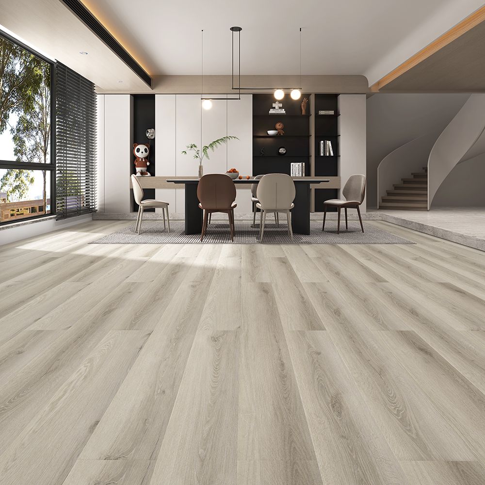 Flooring Company WINTERTIDE