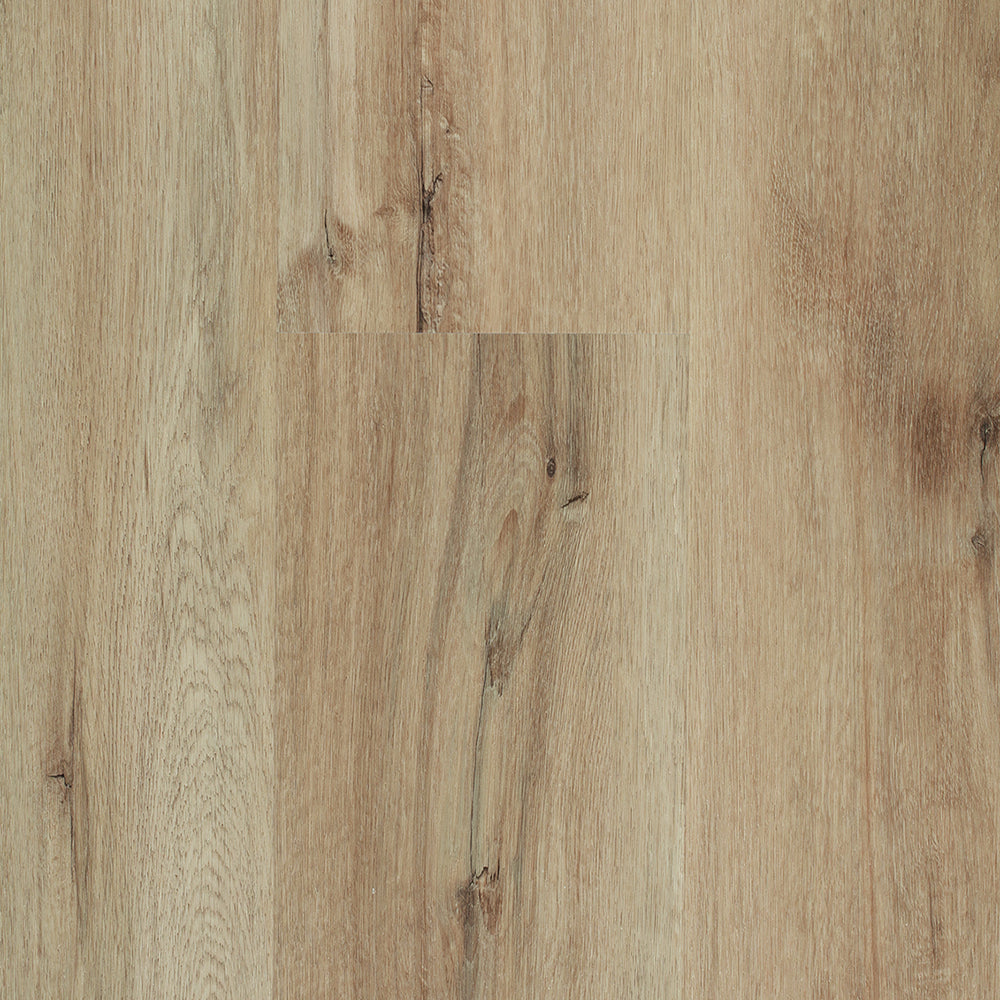 Flooring Company YORE