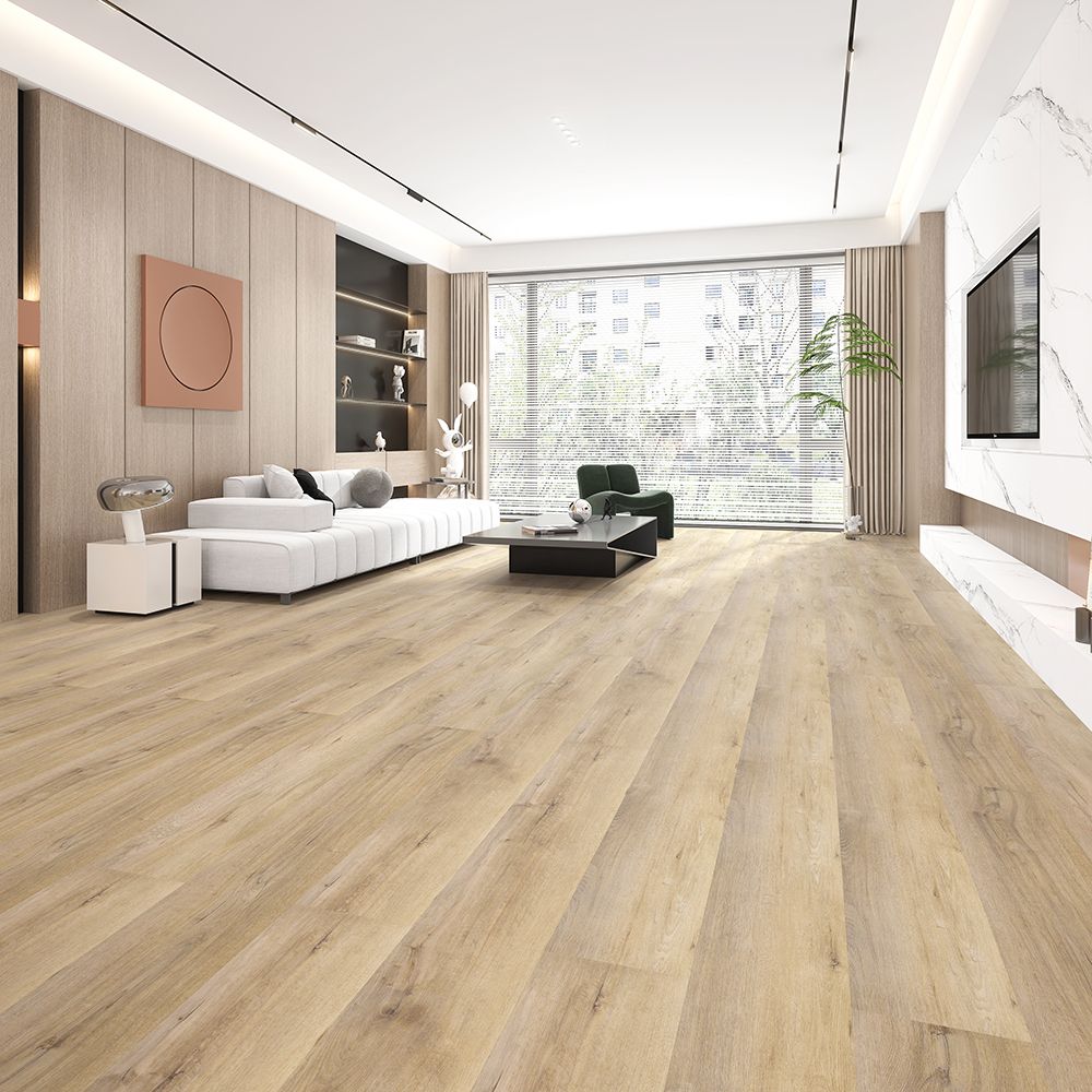 Flooring Company YORE