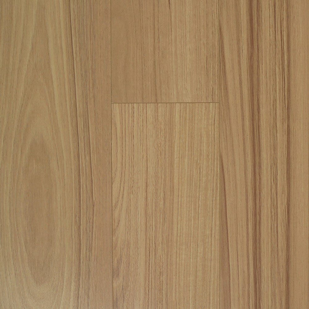 FC NEW ENGLAND BLACKBUTT Waterproof Laminate