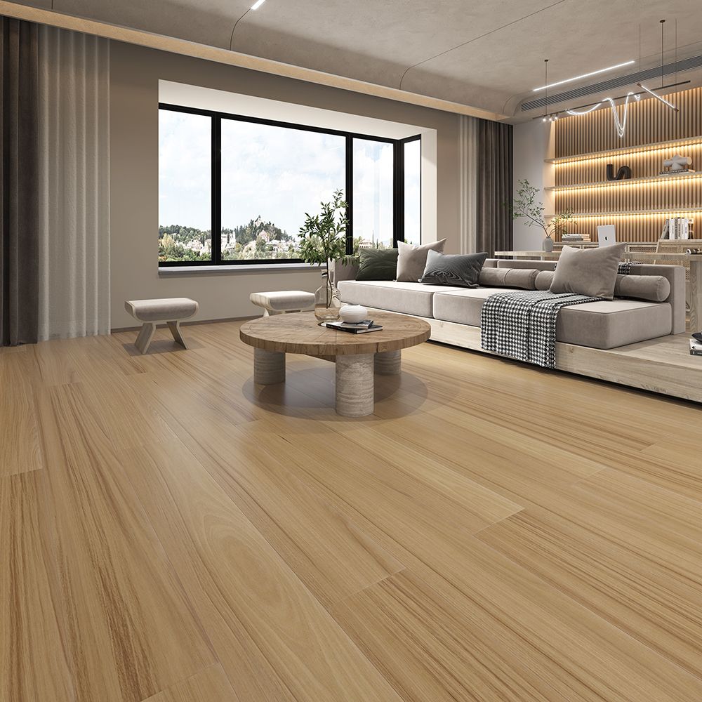 FC NEW ENGLAND BLACKBUTT Waterproof Laminate