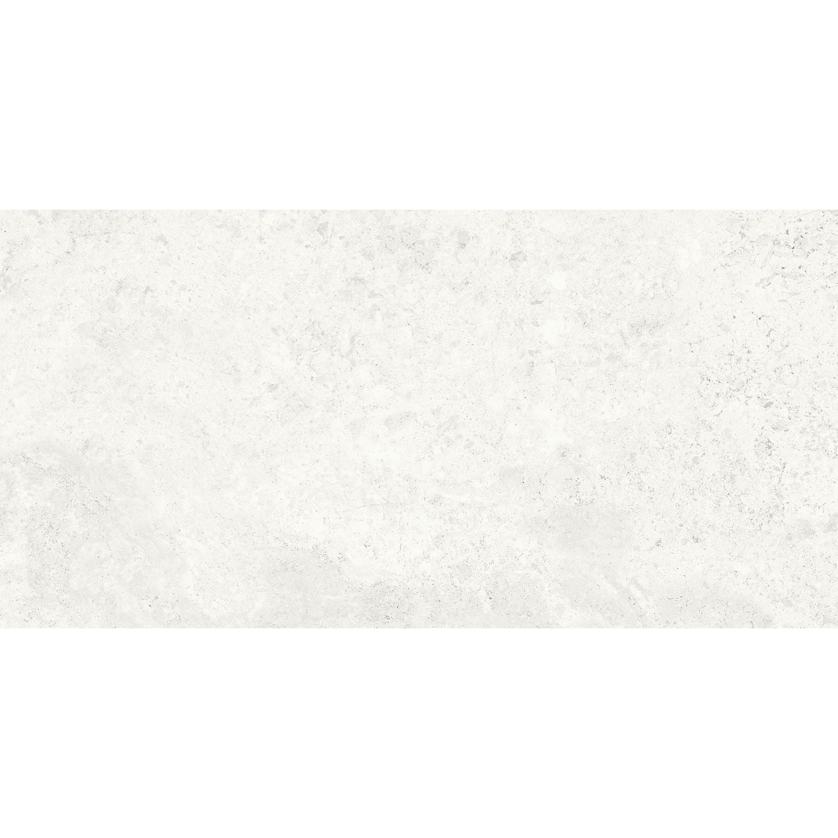 COLUMBIA LIGHT - INT/EXT