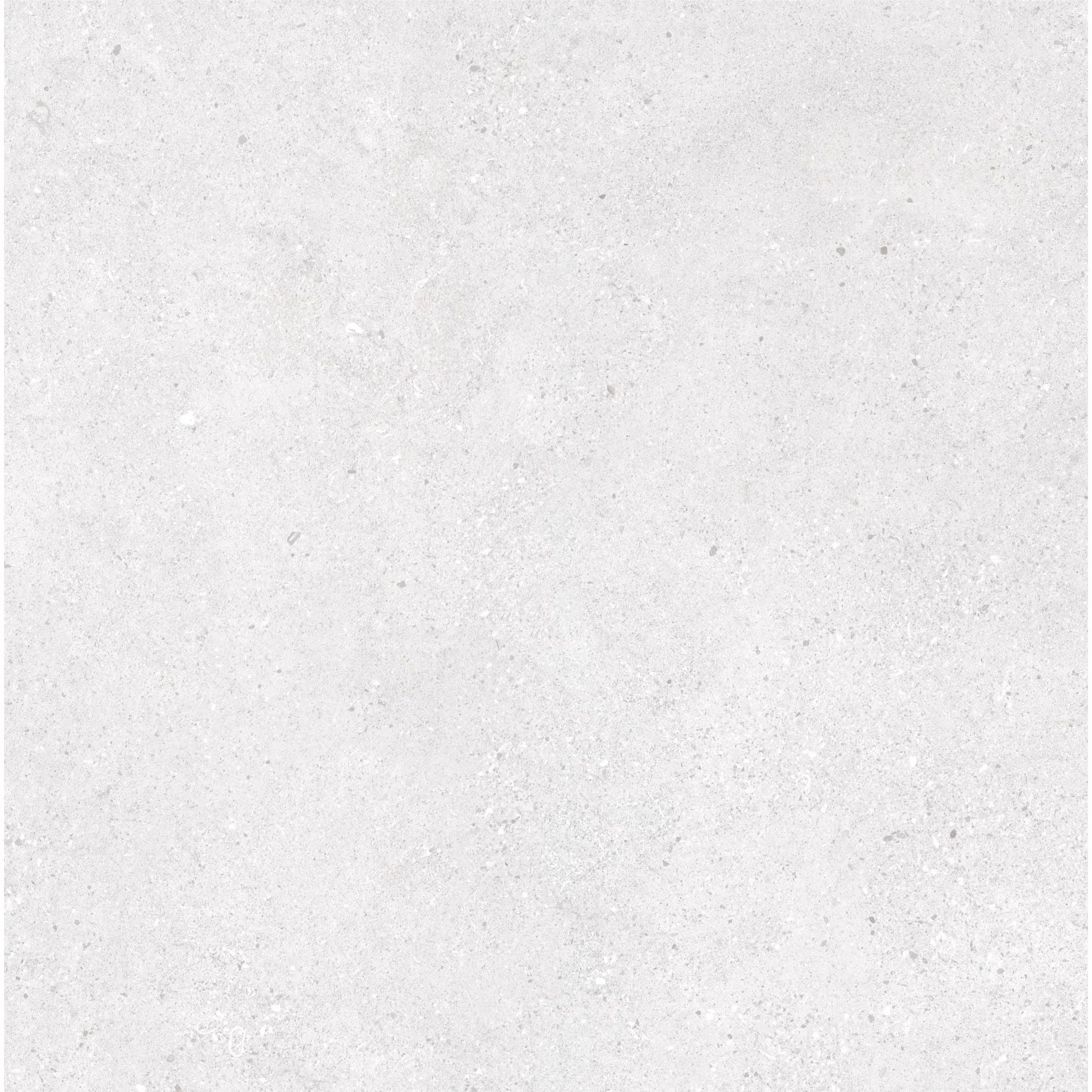 SHELLSTONE - MATT