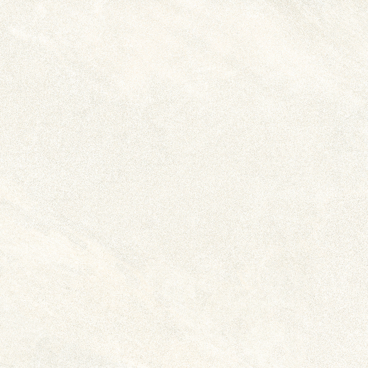 STUDIO WHITE - MATT