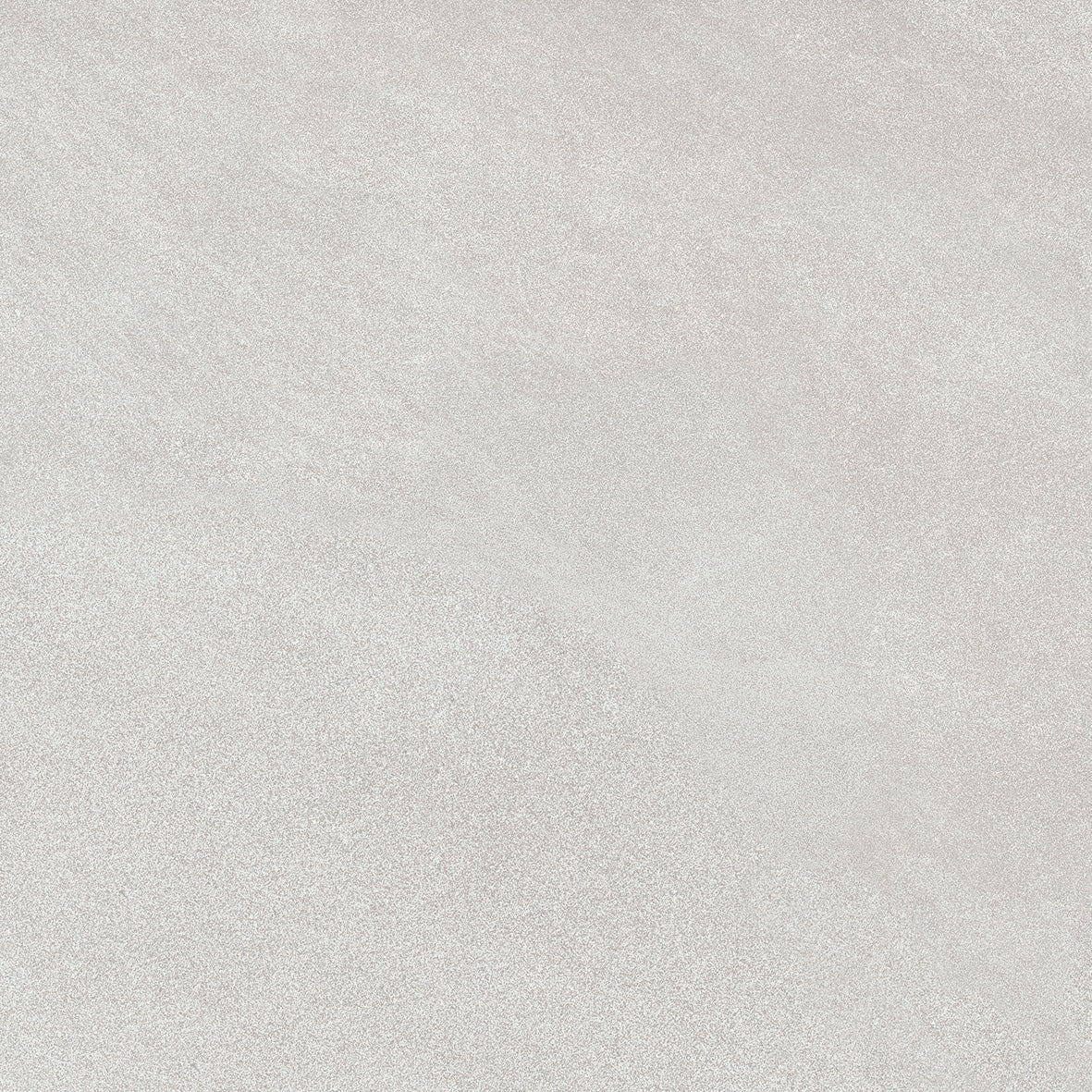 STUDIO GREY - LAPPATO