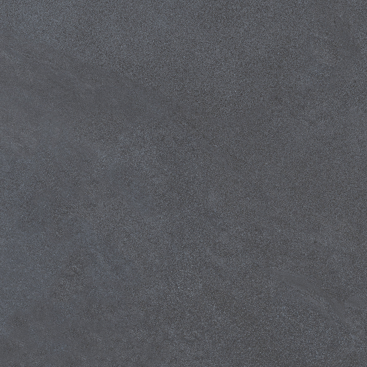 STUDIO GRAPHITE - LAPPATO