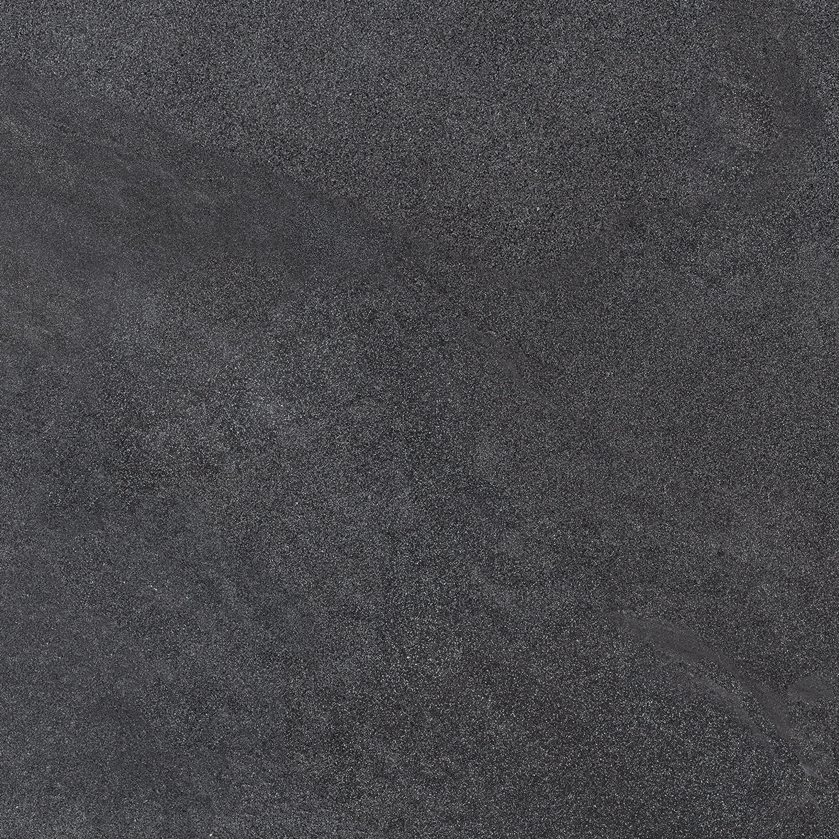 STUDIO CHARCOAL - LAPPATO